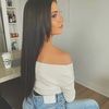 alyssarimac